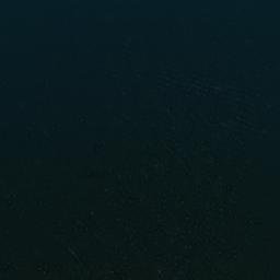 Satellite imagery of Norrklobben, FI