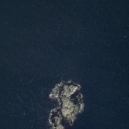 Satellite imagery of Snöbådan, FI