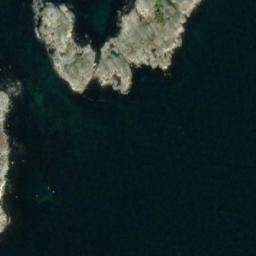 Satellite imagery of Rönnbusken, FI