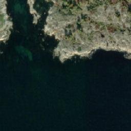 Satellite imagery of Rönnbusken, FI