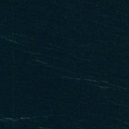 Satellite imagery of Plankgrundet, FI