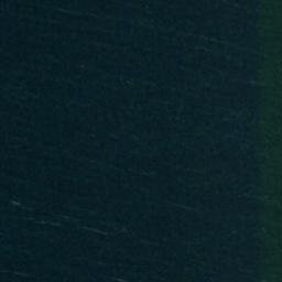 Satellite imagery of Plankgrundet, FI