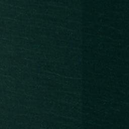 Satellite imagery of Plankgrundet, FI