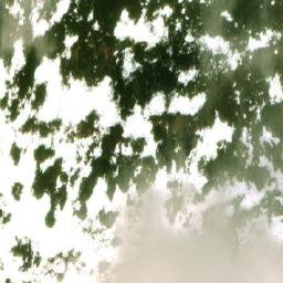 Satellite imagery of Mount Minto, CA
