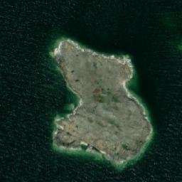 Satellite imagery of Bredskär, AX