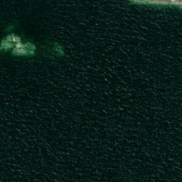 Satellite imagery of Bredskär, AX