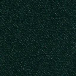 Satellite imagery of Österkobben, AX