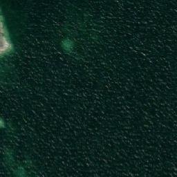 Satellite imagery of Österkobben, AX