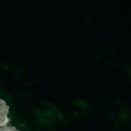 Satellite imagery of Ljusskärs Kobbarna, AX