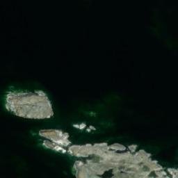 Satellite imagery of Ljusskärs Kobbarna, AX