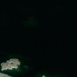 Satellite imagery of Ljusskärs Kobbarna, AX