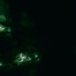 Satellite imagery of Svartsanket, AX