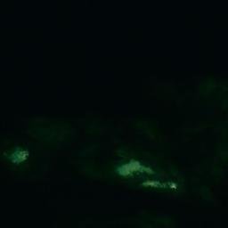 Satellite imagery of Svartsanket, AX