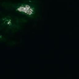 Satellite imagery of Rantkobben, AX