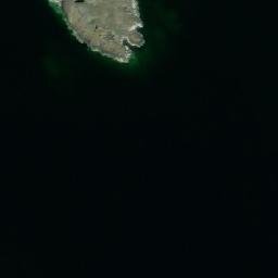 Satellite imagery of Rantkobben, AX
