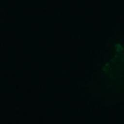 Satellite imagery of Vidskärs Kobben, AX
