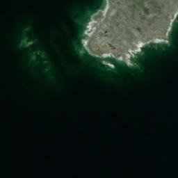 Satellite imagery of Vidskärs Kobben, AX