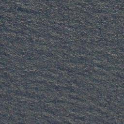 Satellite imagery of Norrhara, AX