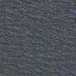Satellite imagery of Norrhara, AX