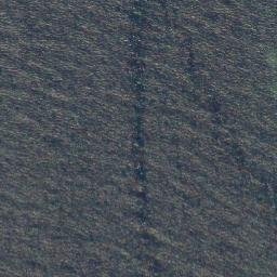 Satellite imagery of Norrhara, AX