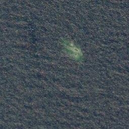 Satellite imagery of Södra Svartkläpp, AX