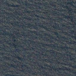 Satellite imagery of Södra Svartkläpp, AX