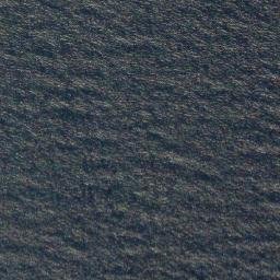 Satellite imagery of Södra Svartkläpp, AX