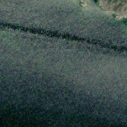 Satellite imagery of Marskär, AX