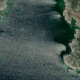 Satellite imagery of Marskär, AX