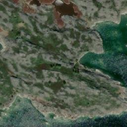 Satellite imagery of Marskär, AX