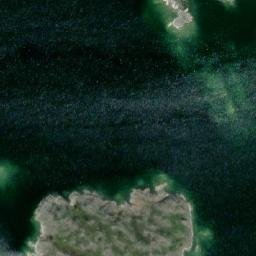 Satellite imagery of Stackskären, AX