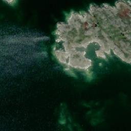 Satellite imagery of Stackskären, AX