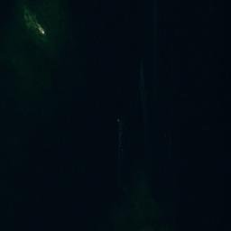 Satellite imagery of Pattkläppen, AX