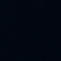 Satellite imagery of Pattkläppen, AX