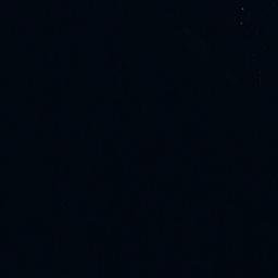 Satellite imagery of Måskläpparna, AX