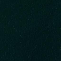 Satellite imagery of Hästharuna, FI