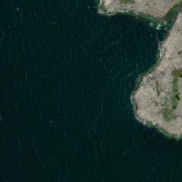 Satellite imagery of Hästharuna, FI