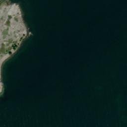 Satellite imagery of Hästharuna, FI