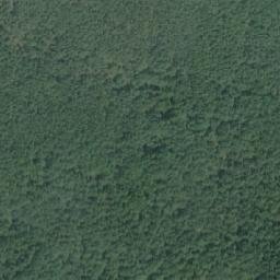 Satellite imagery of Sälstensudden, FI