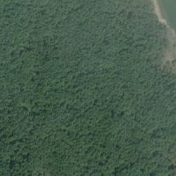 Satellite imagery of Sälstensudden, FI