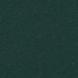 Satellite imagery of Evighetsgrynnan, FI