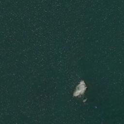 Satellite imagery of Evighetsgrynnan, FI
