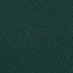 Satellite imagery of Evighetsgrynnan, FI