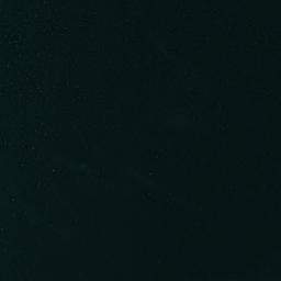 Satellite imagery of Kohällen, FI