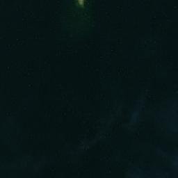 Satellite imagery of Kohällen, FI