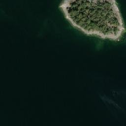 Satellite imagery of Mjölkangrynnorna, FI