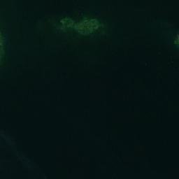 Satellite imagery of Mjölkangrynnorna, FI