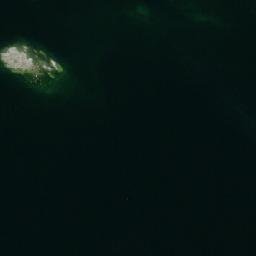 Satellite imagery of Mjölkangrynnorna, FI