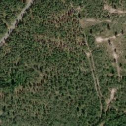 Satellite imagery of Rödstensudden, FI