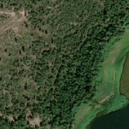 Satellite imagery of Rödstensudden, FI